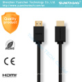 1080P 2.0V Male to Male High Speed HDMI Cable for HDTV